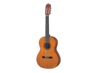 Yamaha CGS103A Classical Guitar Yamaha CGS103A Classical Guitar